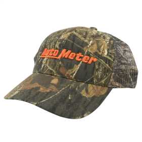 Mossy Oak® Hunting Camo Hat